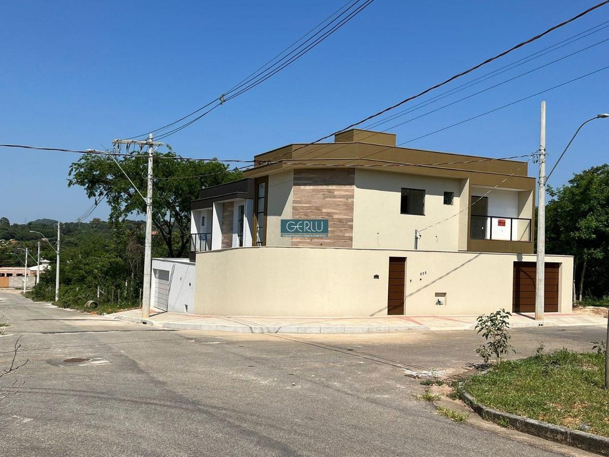 Lote, Centro