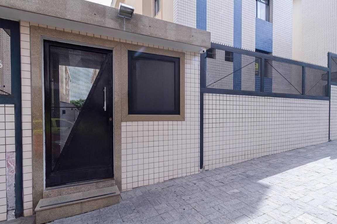 Apartamento, Nova Suíssa, 3 Quartos, 1 Vaga, 1 Suíte
