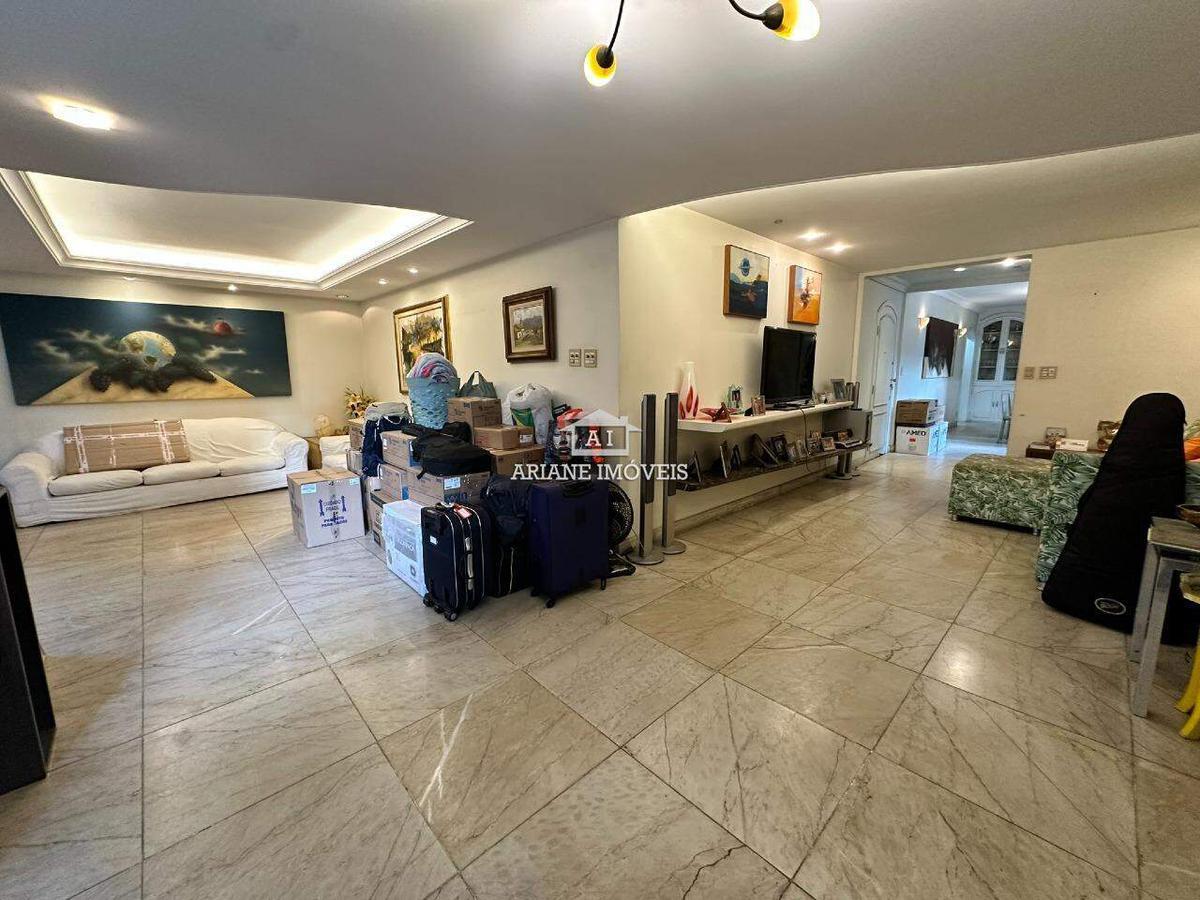 Apartamento, Lourdes, 4 Quartos, 2 Vagas, 2 Suítes