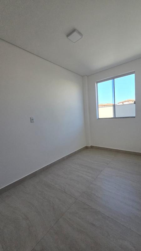 Apartamento, Arvoredo, 3 Quartos, 2 Vagas, 1 Suíte
