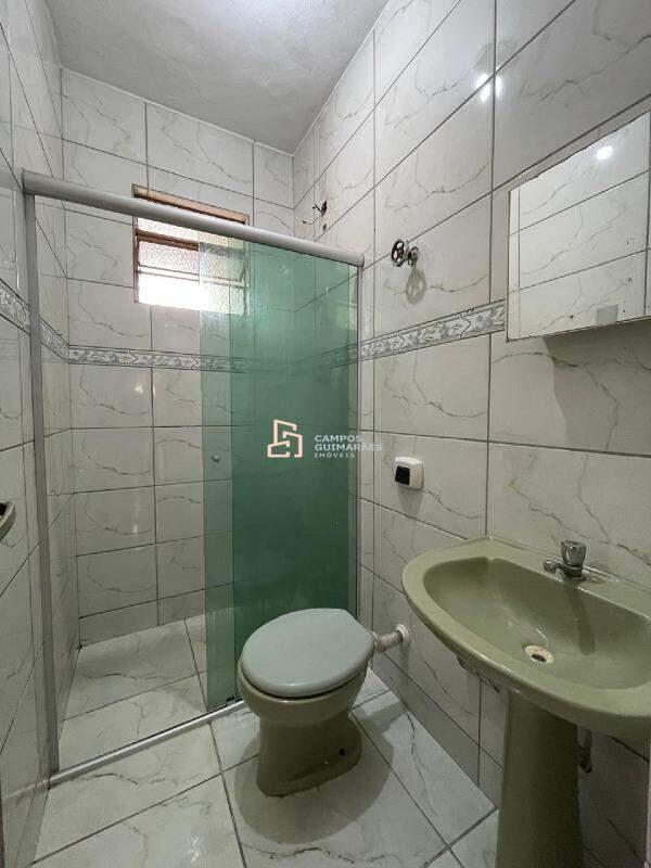 Casa, Glória, 2 Quartos