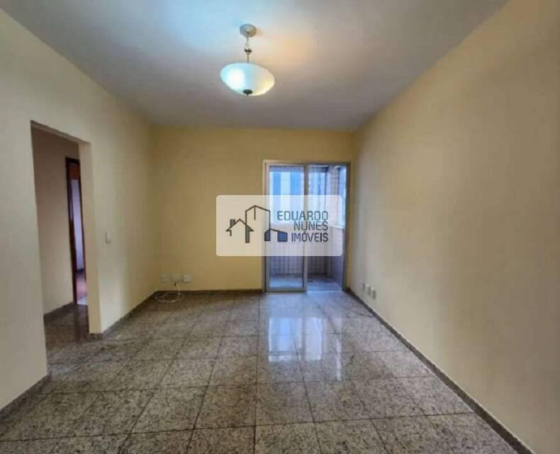 Apartamento, Belvedere, 2 Quartos, 2 Vagas, 1 Suíte
