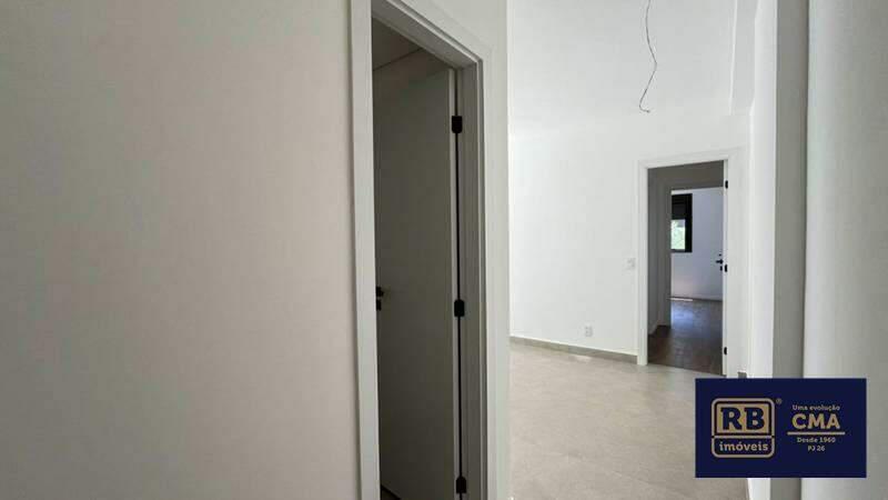 Apartamento, Prado, 2 Quartos, 2 Vagas, 2 Suítes