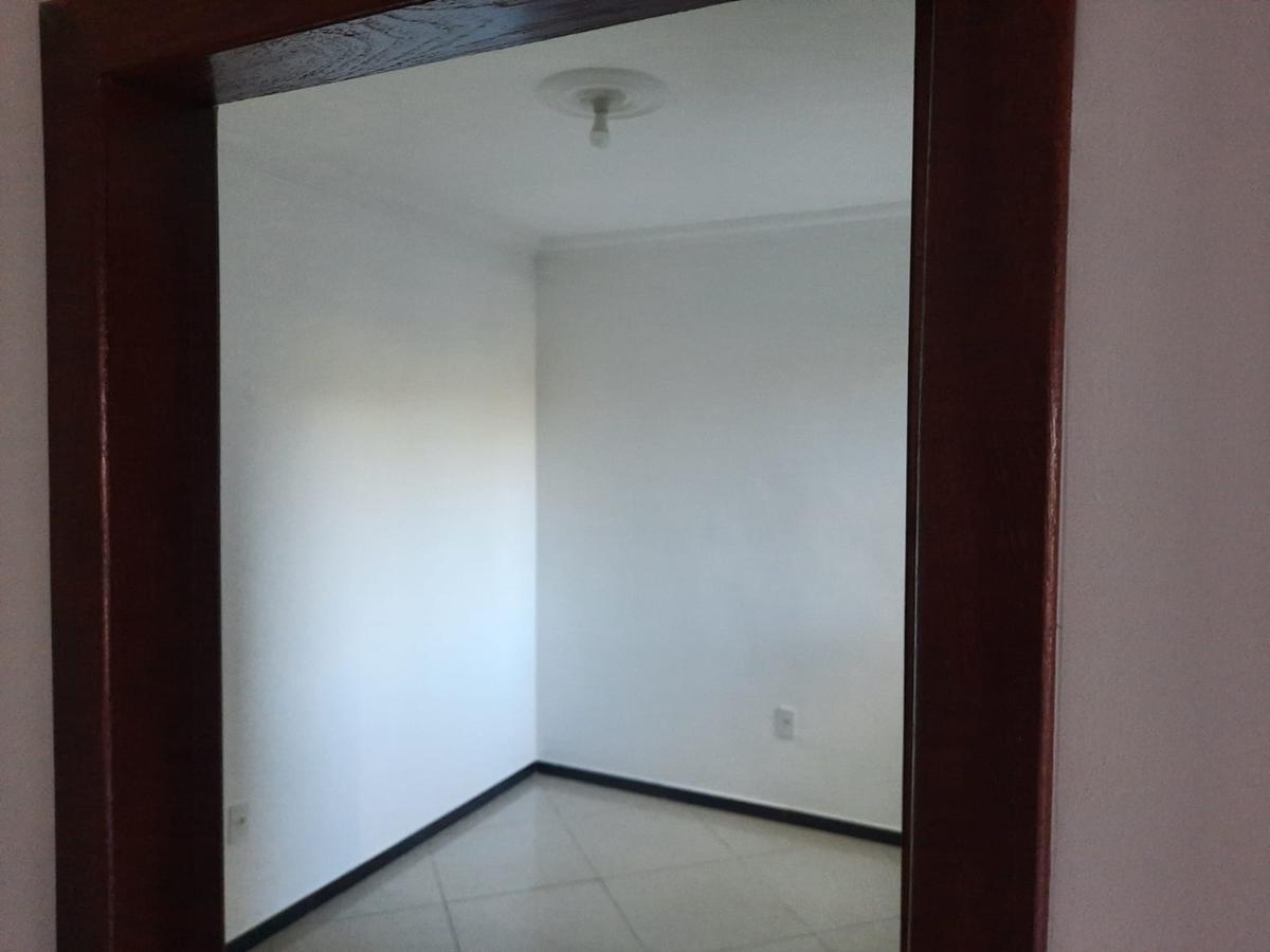 Casa, Céu Azul, 3 Quartos, 2 Vagas, 1 Suíte