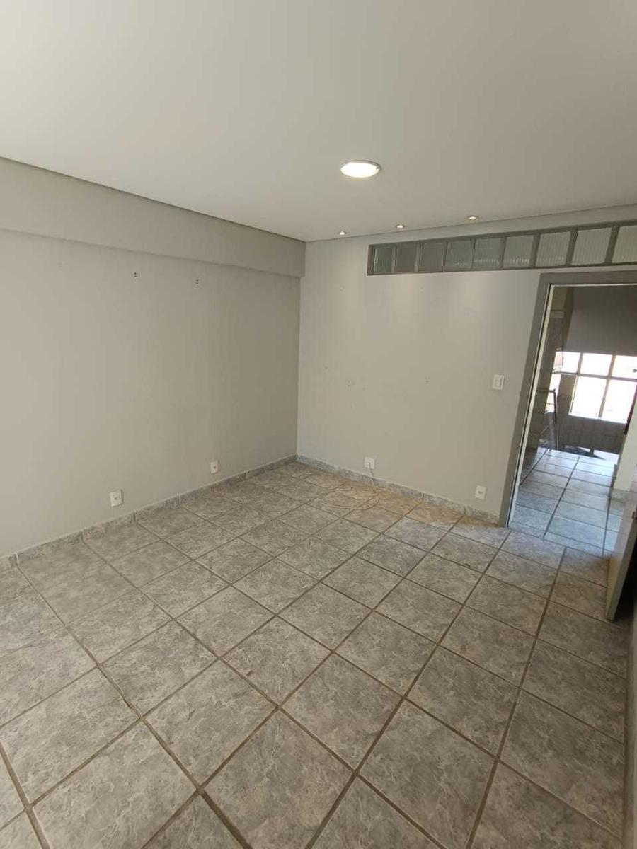 Sala, Ouro Preto, 0 Quarto, 0 Vaga