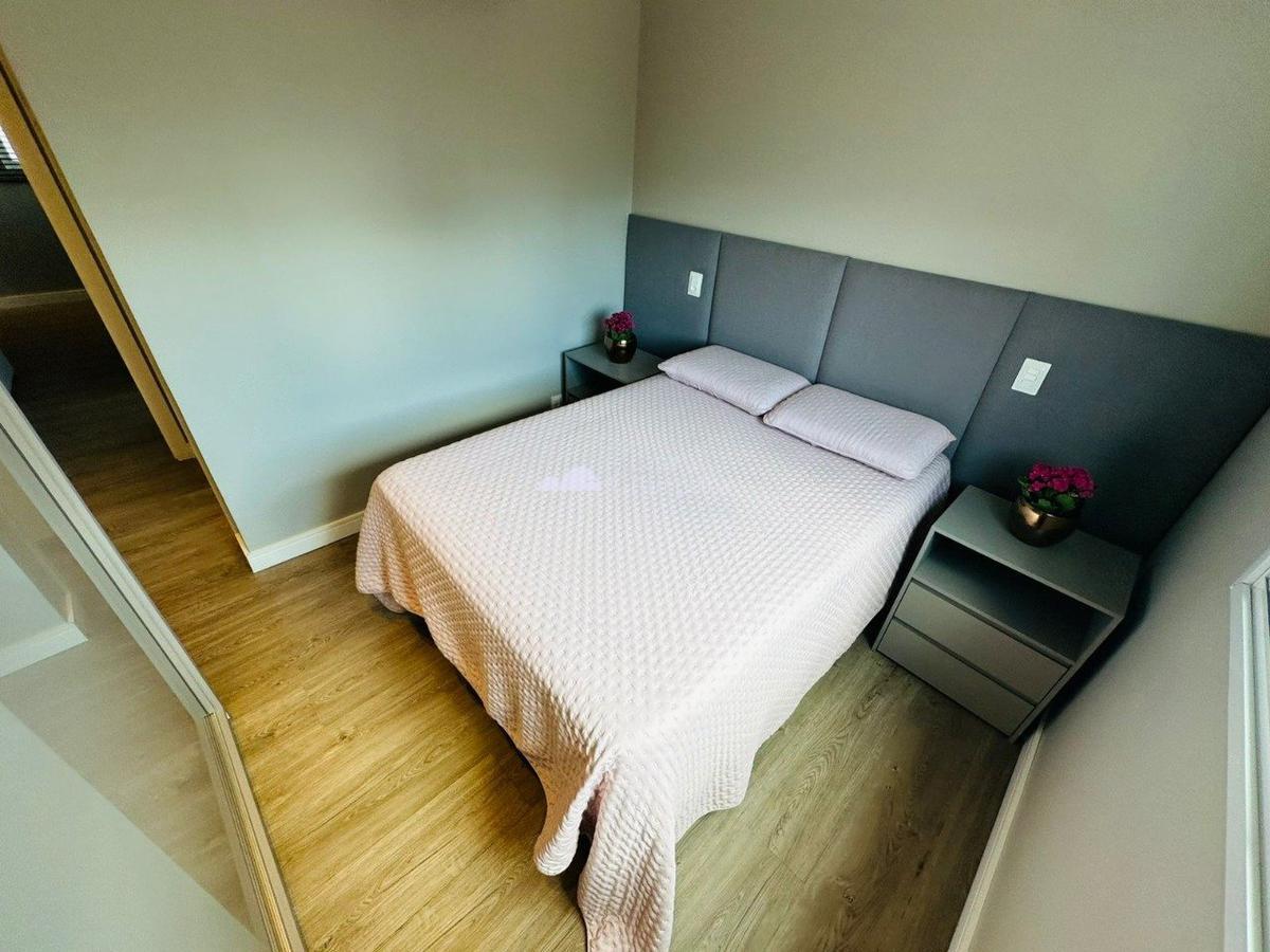 Apartamento, Itapoã, 2 Quartos, 1 Vaga, 1 Suíte