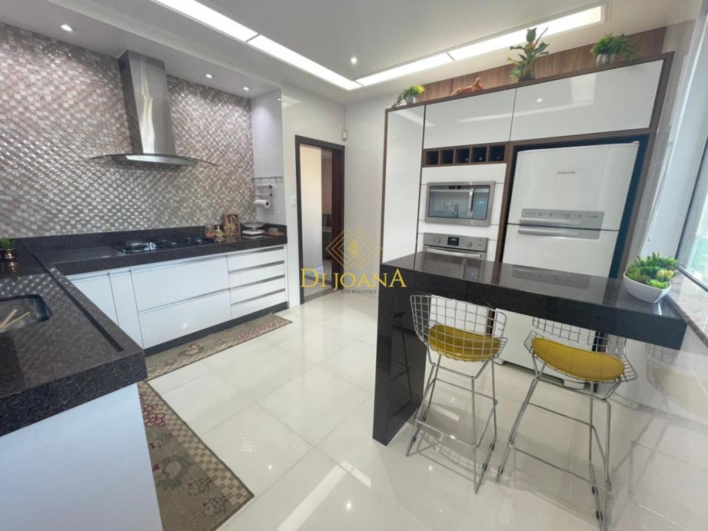 Casa, Nossa Senhora das Graças, 4 Quartos, 4 Vagas, 1 Suíte