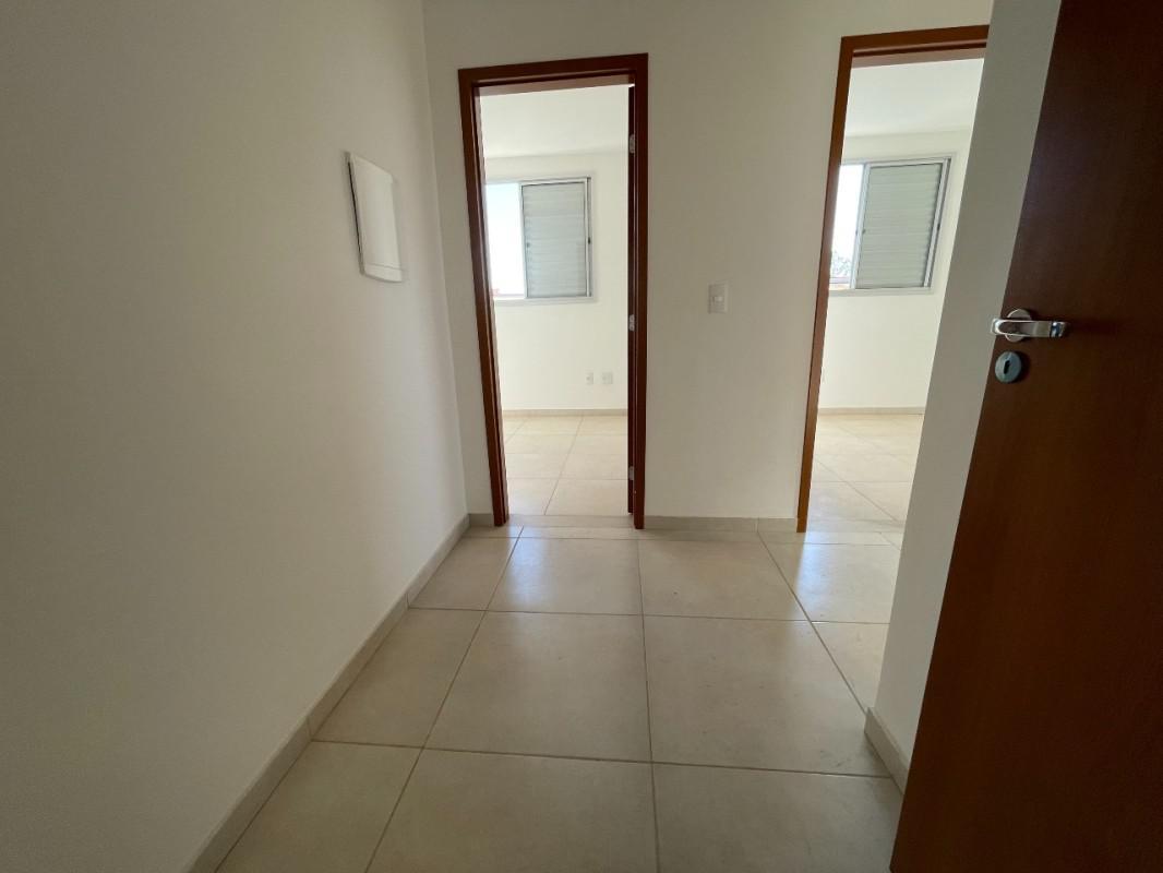Apartamento, São Geraldo, 3 Quartos, 2 Vagas, 1 Suíte