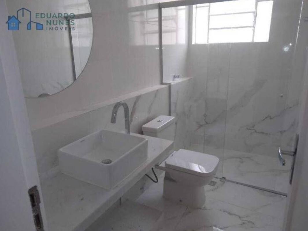 Apartamento, Gutierrez, 3 Quartos, 1 Vaga, 1 Suíte