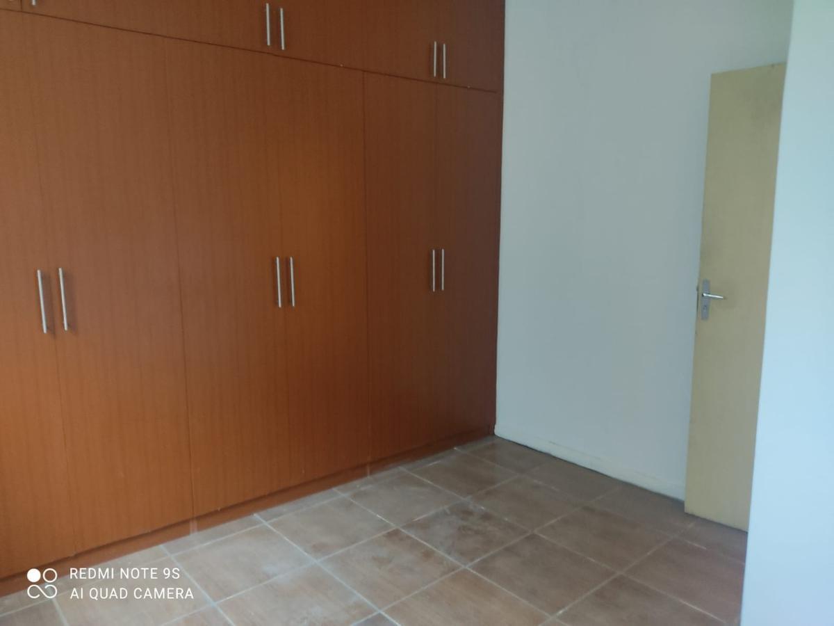 Casa, São Benedito, 4 Quartos, 1 Vaga