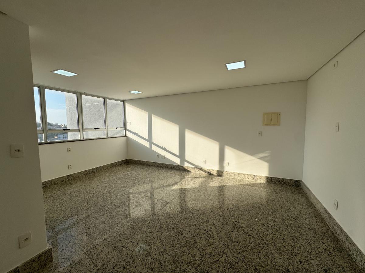 Sala, Ouro Preto, 0 Quarto, 1 Vaga