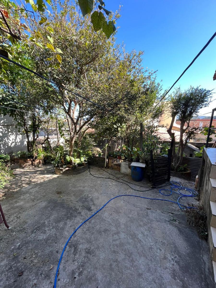 Casa, Novo Horizonte, 3 Quartos, 2 Vagas, 1 Suíte