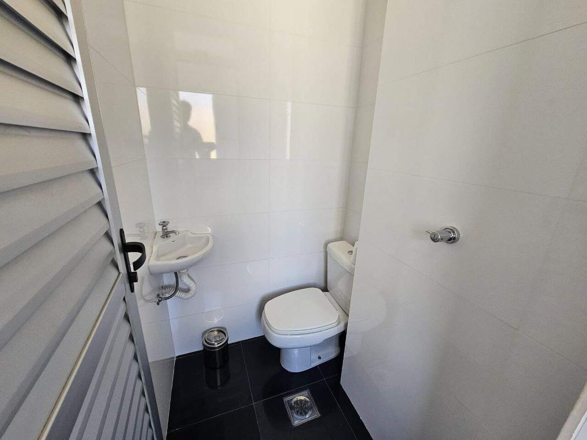 Apartamento, Sion, 3 Quartos, 2 Vagas, 1 Suíte