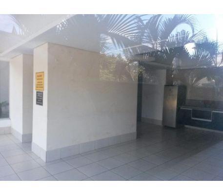 Apartamento, Castelo, 2 Quartos, 1 Vaga, 1 Suíte