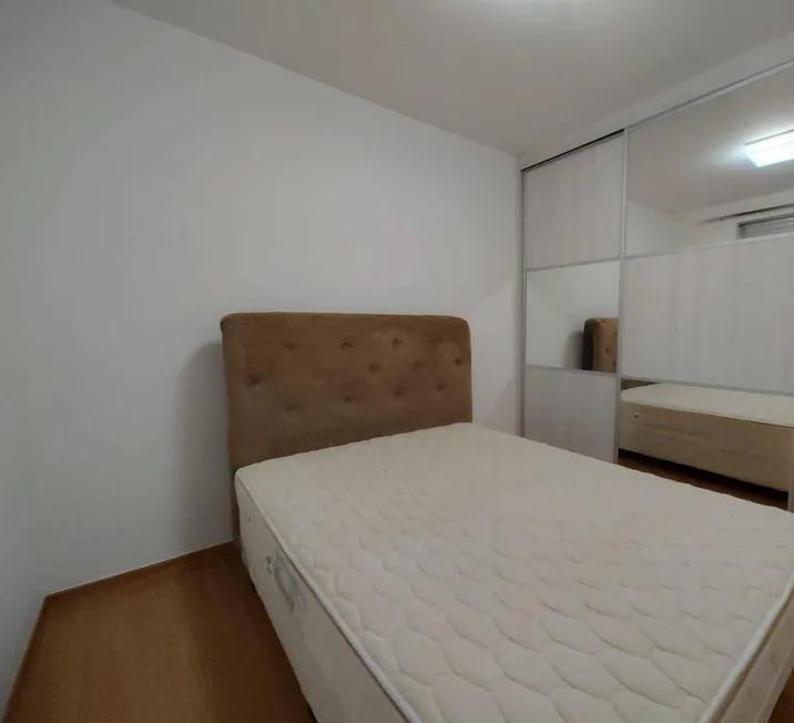 Cobertura, Buritis, 3 Quartos, 4 Vagas, 1 Suíte