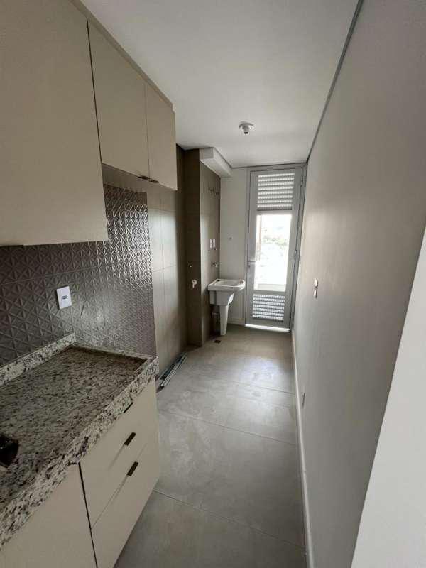 Apartamento, Novo Horizonte, 2 Quartos, 1 Vaga, 1 Suíte