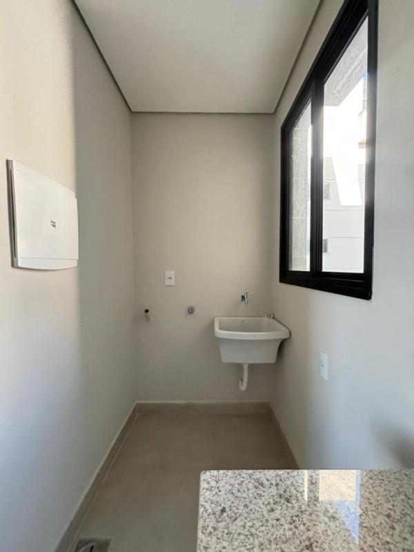 Apartamento, Itapoã, 3 Quartos, 2 Vagas, 2 Suítes