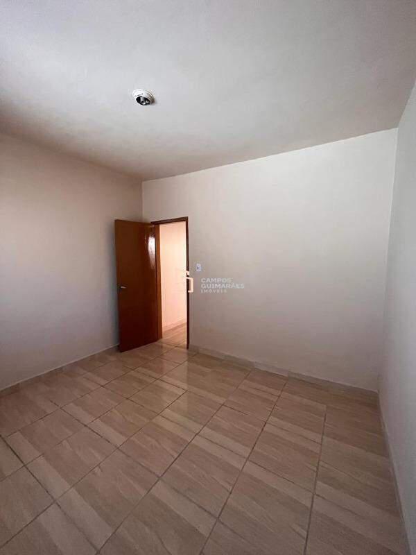 Casa, Santa Margarida (barreiro), 2 Quartos, 1 Vaga