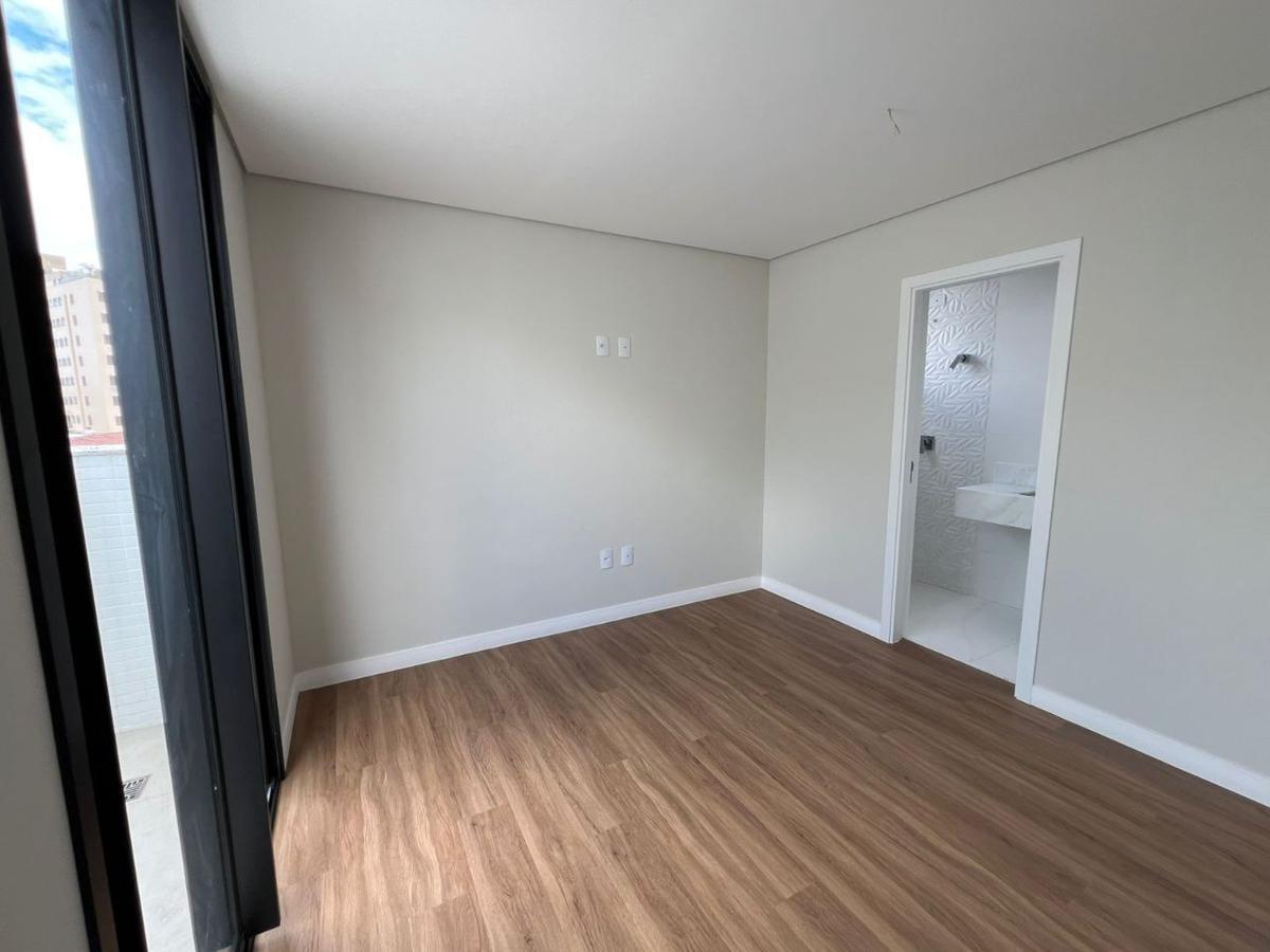 Cobertura, Liberdade, 4 Quartos, 3 Vagas, 3 Suítes