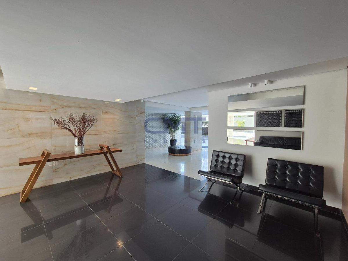 Apartamento, Sion, 3 Quartos, 2 Vagas, 1 Suíte