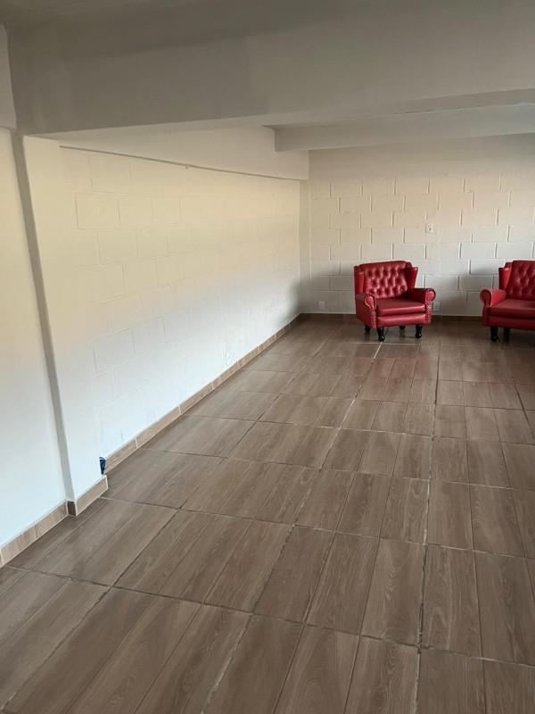 Andar, Novo Progresso, 0 Quarto, 0 Vaga