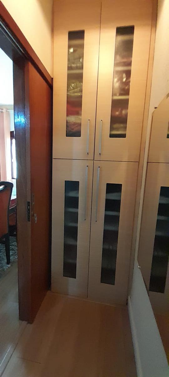 Casa, Jardim Laguna, 2 Quartos, 3 Vagas, 1 Suíte