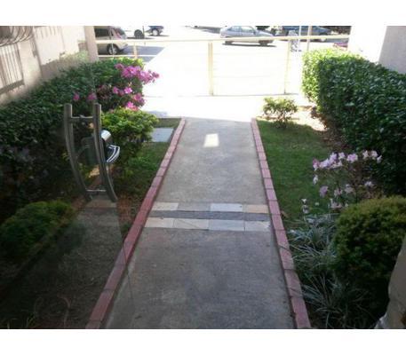 Apartamento, Serrano, 2 Quartos, 1 Vaga