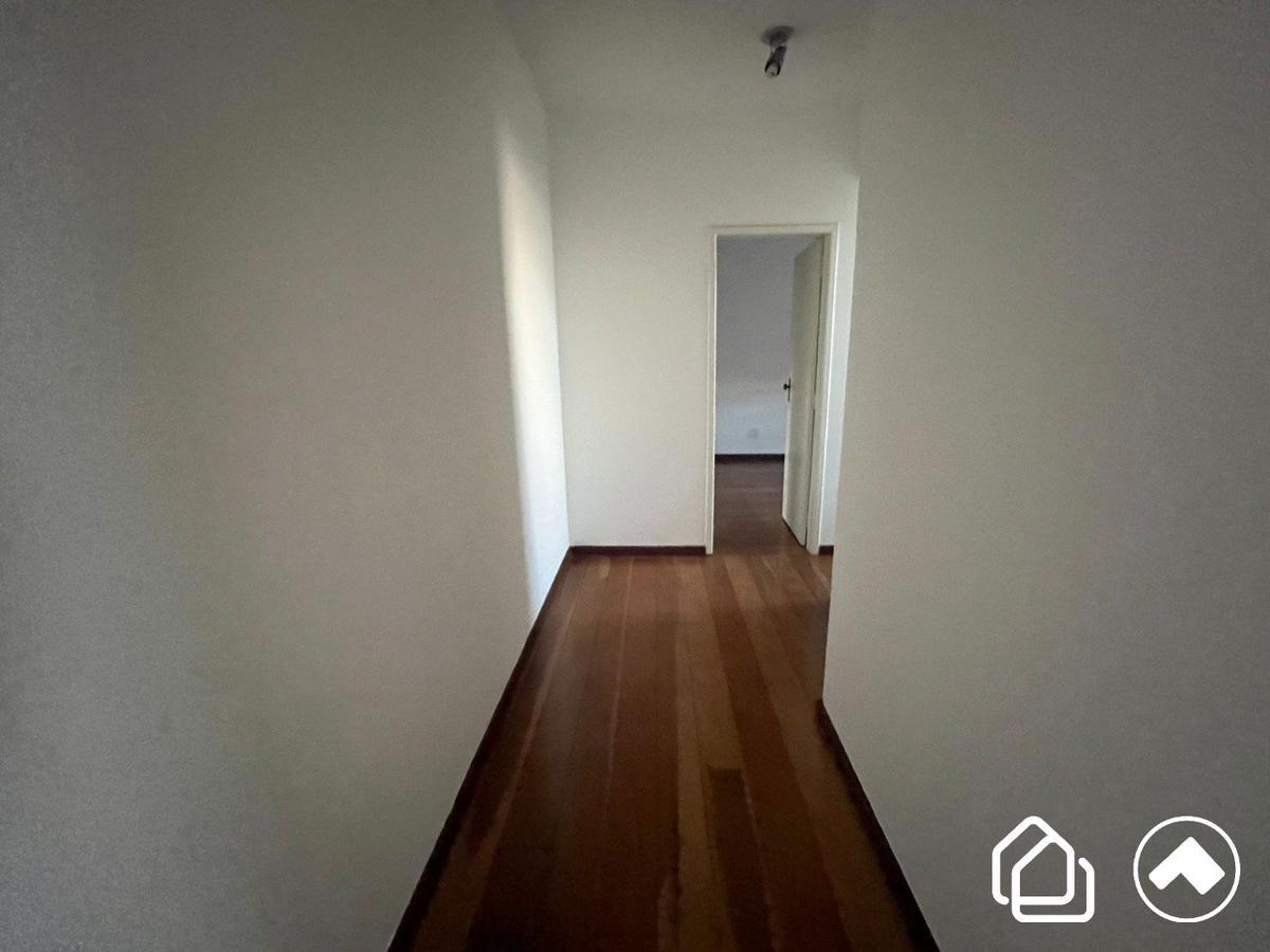 Apartamento, Buritis, 2 Quartos, 1 Vaga, 1 Suíte