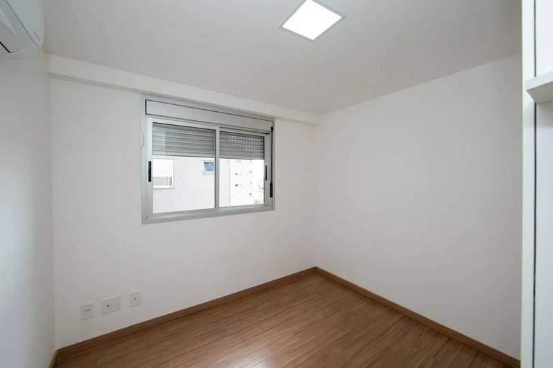 Apartamento, Buritis, 3 Quartos, 2 Vagas, 1 Suíte