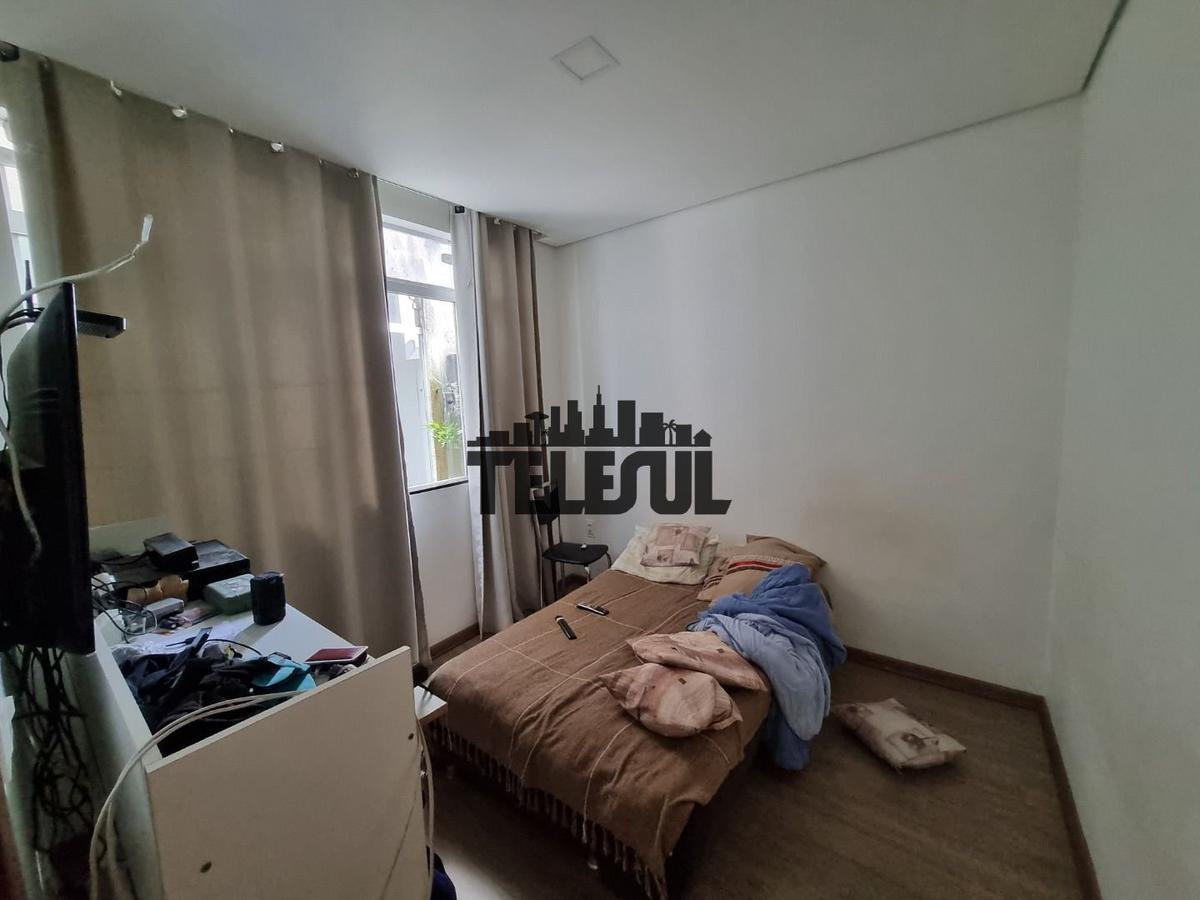 Casa, Bom Pastor, 6 Quartos, 5 Vagas