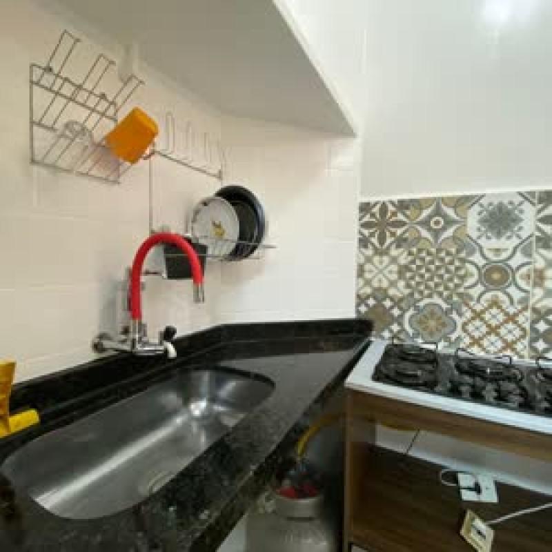 Apartamento, São Cristóvão, 3 Quartos, 2 Vagas
