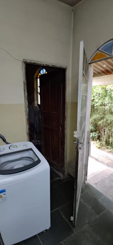 Casa, Pedra Azul, 2 Quartos, 10 Vagas