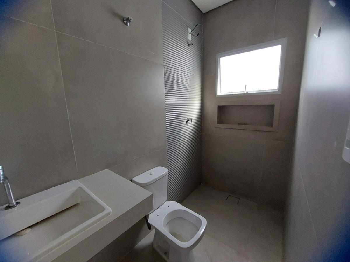 Casa, Bom Pastor, 3 Quartos, 2 Vagas, 1 Suíte