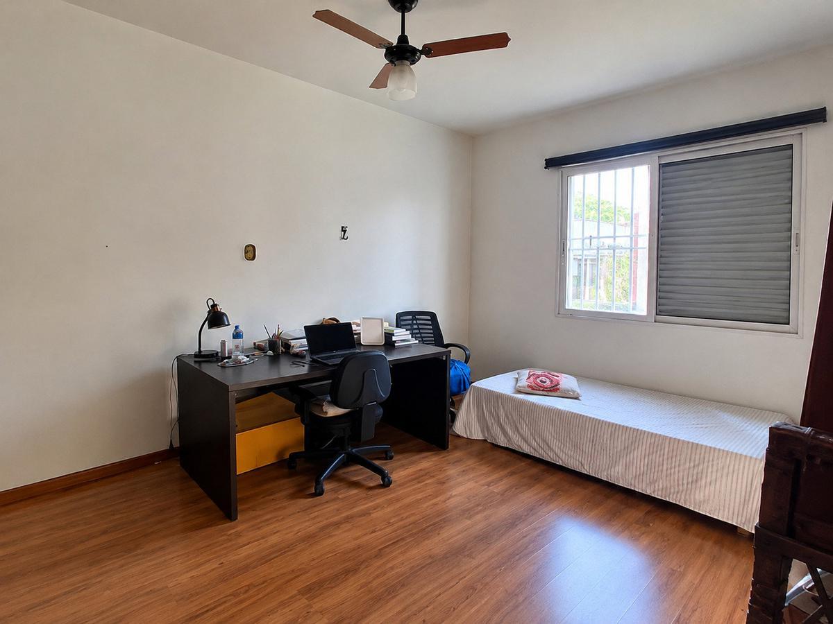 Apartamento, Cruzeiro, 3 Quartos, 1 Vaga, 1 Suíte