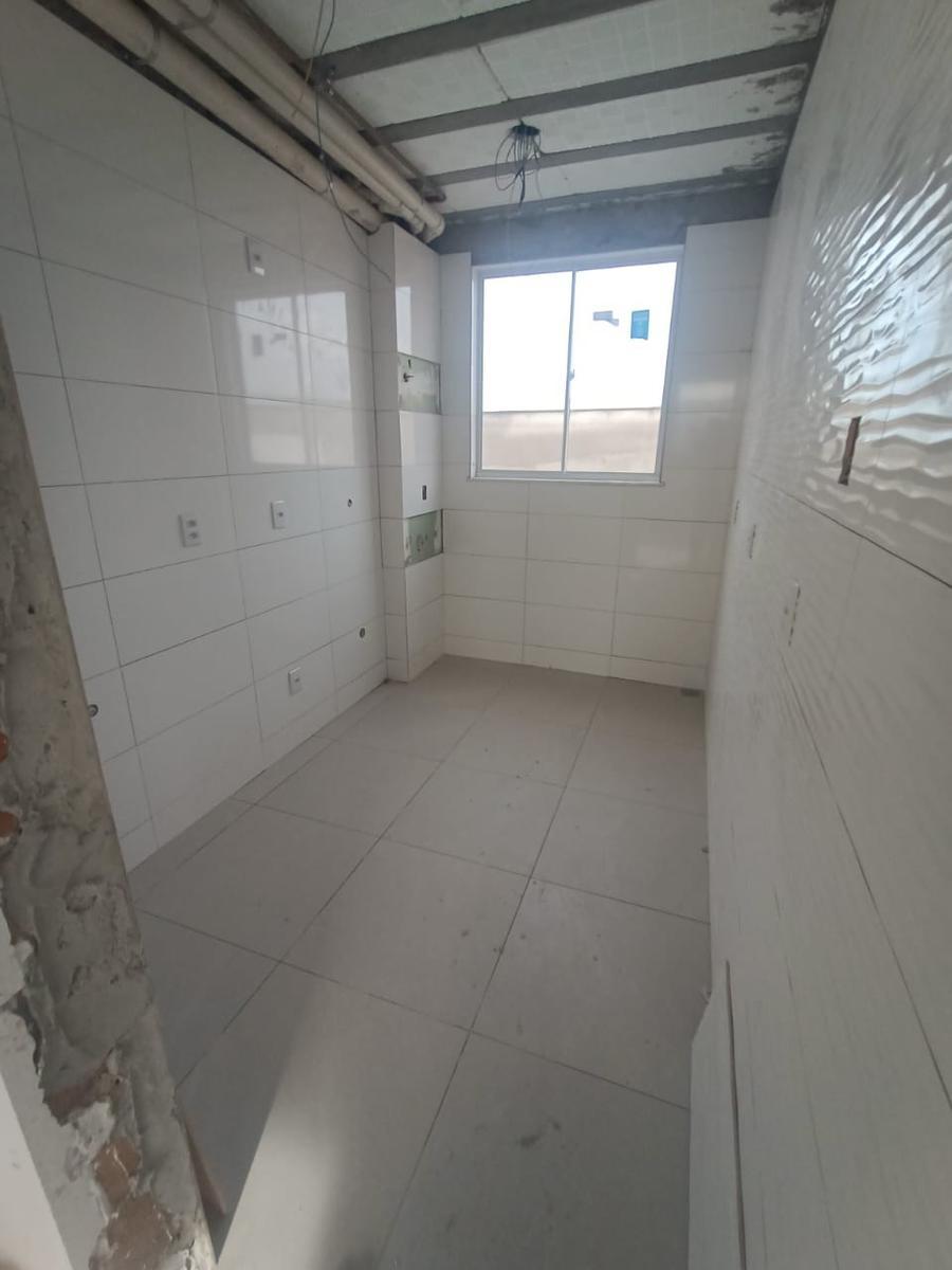 Apartamento, Xangri-lá, 2 Quartos, 1 Vaga