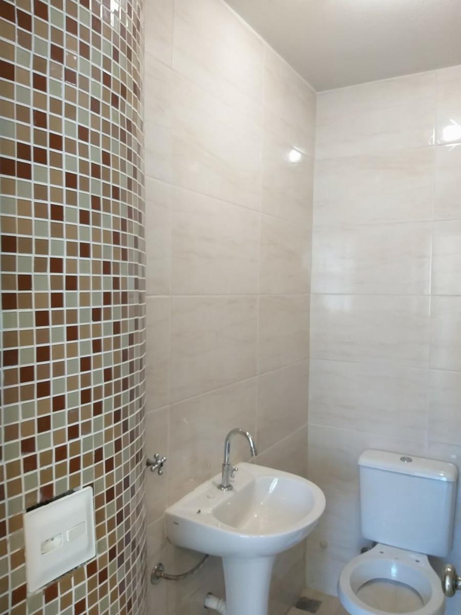 Sala, Centro, 0 Quarto, 0 Vaga