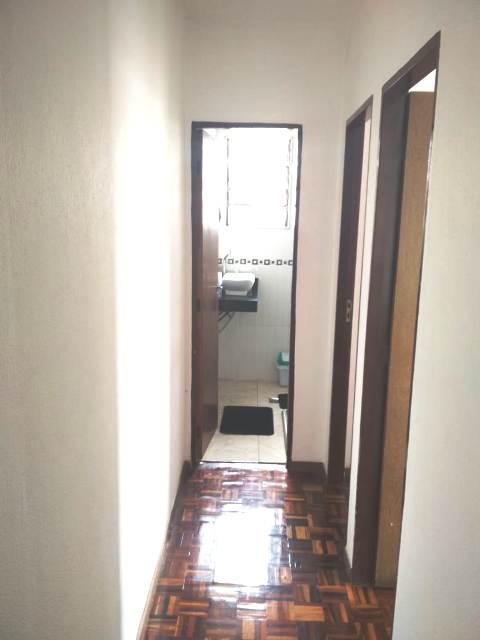 Apartamento, Havaí, 2 Quartos, 1 Vaga