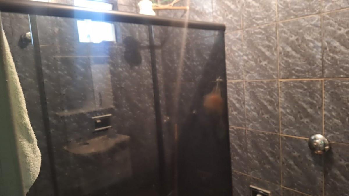 Casa, Nova Cintra, 2 Quartos, 0 Vaga