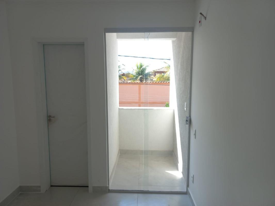 Casa, Planalto, 2 Quartos, 2 Vagas, 2 Suítes