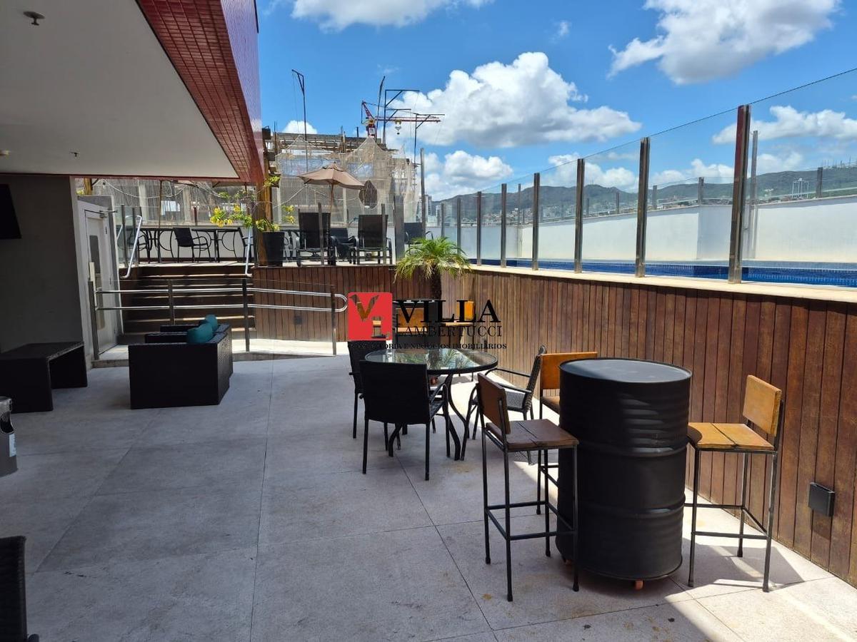 Apartamento, Luxemburgo, 1 Quarto, 2 Vagas