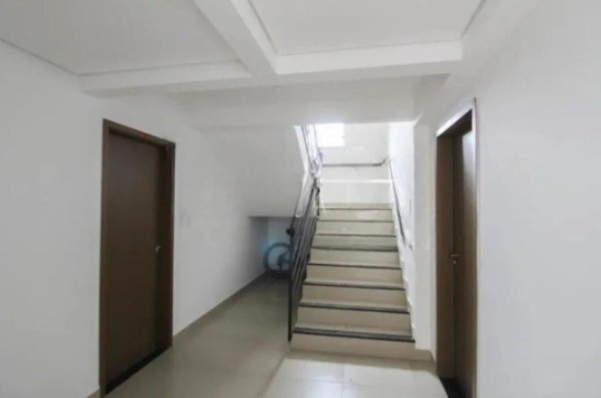 Apartamento, Jardim Leblon, 2 Quartos, 1 Vaga, 1 Suíte