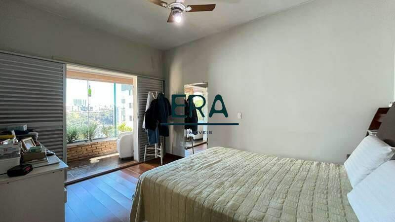 Casa, Santa Lúcia, 5 Quartos, 5 Vagas, 2 Suítes