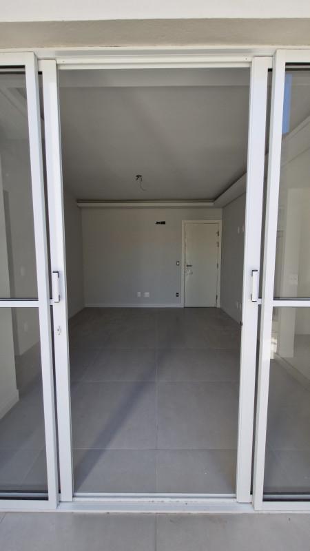 Apartamento, Santa Inês, 3 Quartos, 2 Vagas, 1 Suíte