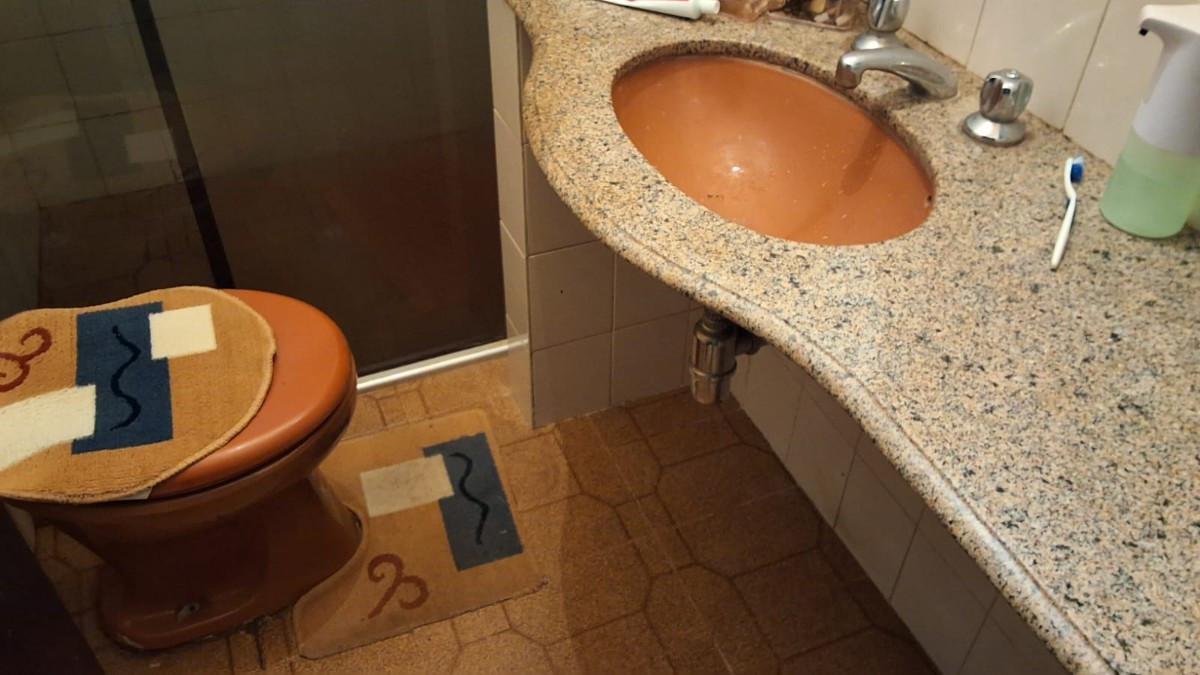 Casa, Padre Eustáquio, 2 Quartos, 10 Vagas, 1 Suíte