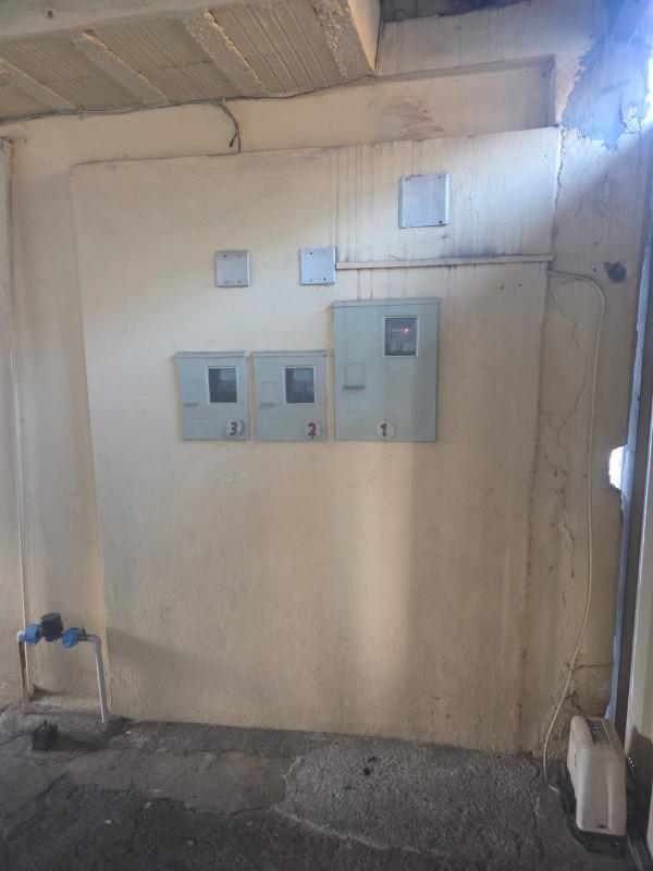 Casa, Glória, 3 Quartos, 6 Vagas, 1 Suíte