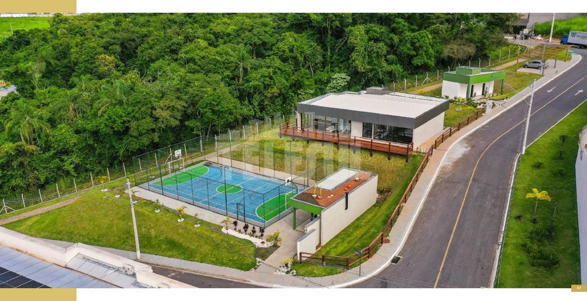 Lote, Parque Mariela, 0 Quarto, 0 Vaga