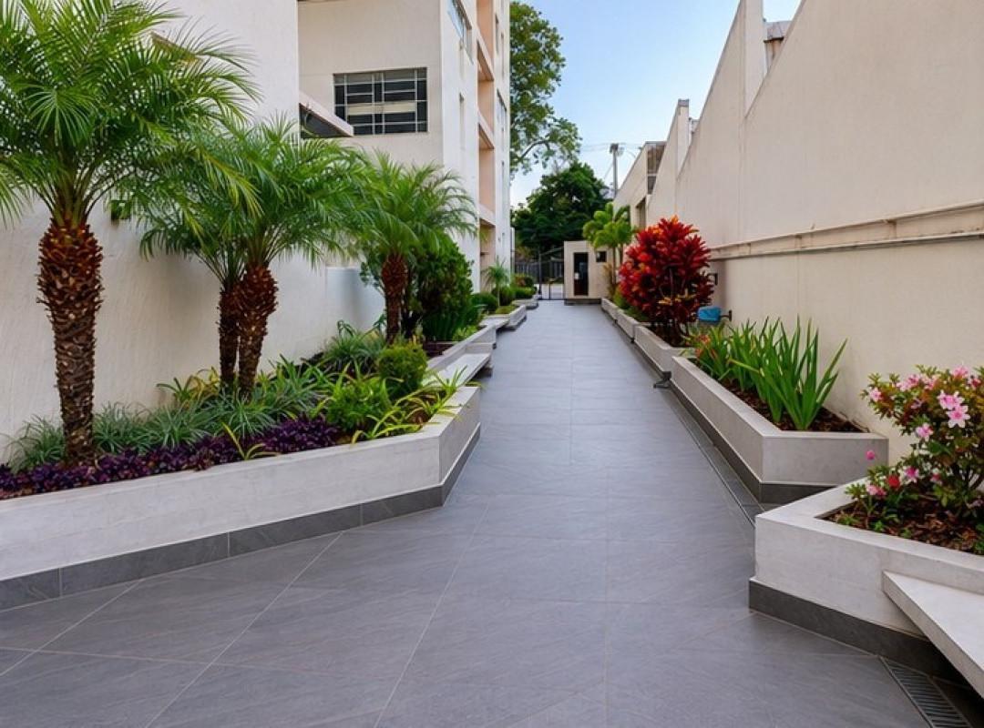 Apartamento, Prado, 2 Quartos, 1 Vaga