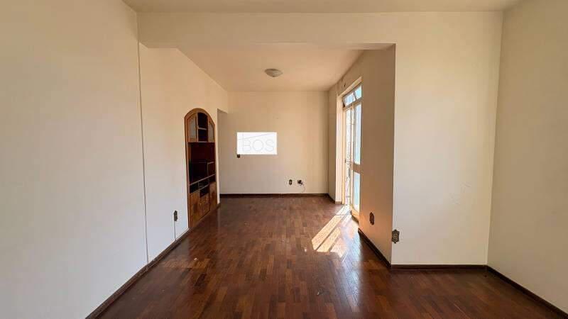 Apartamento, Boa Viagem, 3 Quartos, 2 Vagas, 1 Suíte