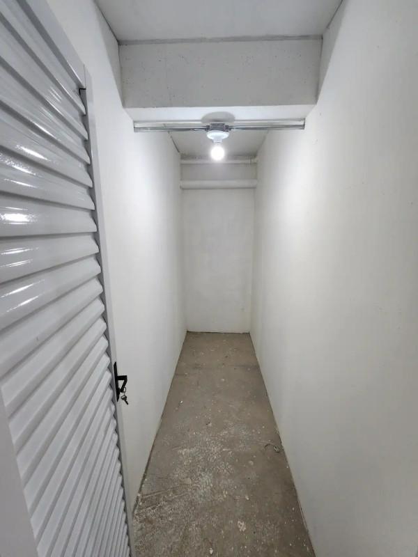 Apartamento, Santo Antônio, 3 Quartos, 2 Vagas, 1 Suíte