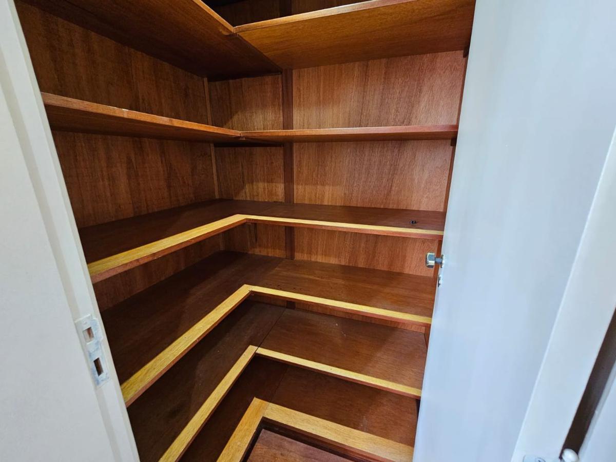 Apartamento, União, 3 Quartos, 2 Vagas, 1 Suíte